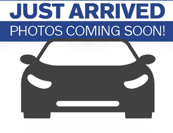 RAM PROMASTER 3500 2022 3C6MRVJG3NE125869 image
